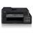 Brother DCP-T710W All-in-One Inkjet Printer - 8