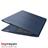 Lenovo Ideapad 3 IP 3 Core i5 1135G7 8GB 1TB 2GB MX 350 15.6 Inch Full HD Laptop - 2