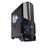 کیس کامپیوتر ترمالتیک مدل Versa N21 Black Edition - 2