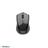 A4tech G7-400N Wireless Mouse - 6