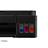 Canon PIXMA G1400 Inkjet Photo Printer - 5