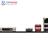 MSI H310M GAMING PLUS LGA 1151 Motherboard - 4