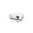 بنکیو  W1050 Full HD DLP Projector - 9