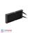 Cooler Master MASTERLIQUID ML240 RGB TR4 EDITION CPU Liquid Cooler WITH RGB CONTROLLER - 5
