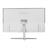 Fater F22-075W1 22inch IPS Monitor - 2