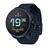 Suunto RACE Sport Smart Watch - 2