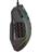 Redragon PERDITION M901K-2 Gaming Mouse - 3