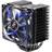 Deep Cool ICE Blade Pro V2.0 CPU Cooler - 9