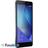 Huawei Honor 7 Dual SIM - 16GB - 8