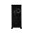 Tsco GC4510 Dragon’s Breath Black Gaming Computer Case - 6