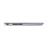ASUS VivoBook R1605ZA Core i7 1255U 8GB 512GB SSD INTEL WUXGA Laptop - 4
