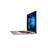 ASUS N580VD - Core i7-16GB-1T+128GB-4GB - 2
