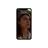 Apple iPhone XS 256GB Mobile Phone - 3