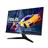 ASUS VY249HGR Eye Care 24 Inch UHD 5ms (GTG) 120Hz IPS Gaming Monitor - 3