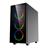GameMax Draco XD case - 4