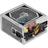 Green GP330A-ES 80Plus Bronze Computer Power Supply - 5