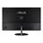 ASUS TUF Gaming VG249Q1R 23.8Inch FHD 1ms 165Hz IPS Gaming Monitor - 3