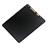 Hyundai Sapphire 240GB Internal SSD Drive - 3