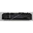 DELL Studio1535-1536-1537-6Cell Laptop Battery - 9