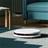 Xiaomi G1 Robotic Vacuum Cleaner - 3