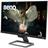 BENQ EW2780 27Inch 2K 75Hz IPS Monitor - 5
