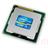 Intel Core i5-2400 3.1GHz LGA 1155 Sandy Bridge TRAY CPU - 3