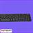 Logitech MK270 Wireless Keyboard and Mouse - 7