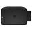 HP DeskJet GT 5810 All-in-One Printer - 3