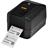 Wincode C342C Label Printer - 8