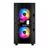 Deep Cool MATREXX 40 3FS Case - 7