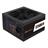SilverStone SST-ET500 Power Supply - 2