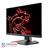 MSI Optix MAG274R 27 Inch FHD Gaming Monitor - 3