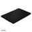 ASUS ROG Zephyrus M16 GU603HE Core i7 11800H 24GB 1TB SSD 4GB RTX 3050TI Full HD Laptop - 4