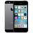 Apple iPhone 5s - 16GB - 8