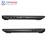 HP Pavilion Gaming CD 1008-E i7/32GB/1TB+1TB SSD M.2/6GB - 8