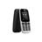 Nokia 105 2017 Dual SIM Mobile Phone - 2