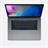Apple MacBook Pro (2018) MR932 15.4 inch with Touch Bar and Retina Display Laptop - 3