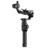 DJI Ronin-S Camera Monopod - 2