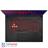 ASUS ROG Strix G531Gw Core i7 32GB 512GB SSD 8GB FULL HD Laptop - 4