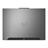 ASUS TUF Gaming F15 FX567VI Core i7 13620H 16GB 512GB SSD 8GB RTX 4070 15.6 Inch FHD+ Gaming Laptop - 4