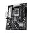 ASUS PRIME B860M-K DDR5 LGA1851 Motherboard - 3