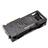 ASUS TUF Gaming GeForce RTX 4070 SUPER 12GB GDDR6X OC Edition Graphics Card - 8