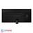 LG 32MP58HQ-P 32 Inch Full HD IPS LED Monitor - 6
