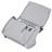 Canon DR-C130 Scanner - 7