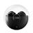 Lenovo Thinkplus Livepods LP80 Bluetooth HandsFree - 2
