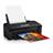 Epson Artisan 1430 Wireless Color Wide-Format Inkjet - 8