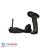 Tyson Ty-2115w Barcode Scanner - 4