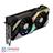 ASUS KO-RTX3070-8G-V2-GAMING 8GB Gaming Graphics Card - 3