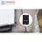 Sandisk Flash Memory Ultra Fit 16GB - 6