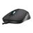 Rapoo V22S Gaming Mouse   - 3